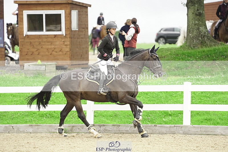 230728A-115228-01370 - Cls 8 Discovery & 1m Open