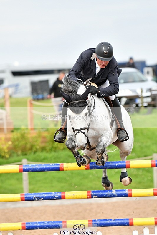 240915A-145925-10683 - Cls 28 Chard Sept GP