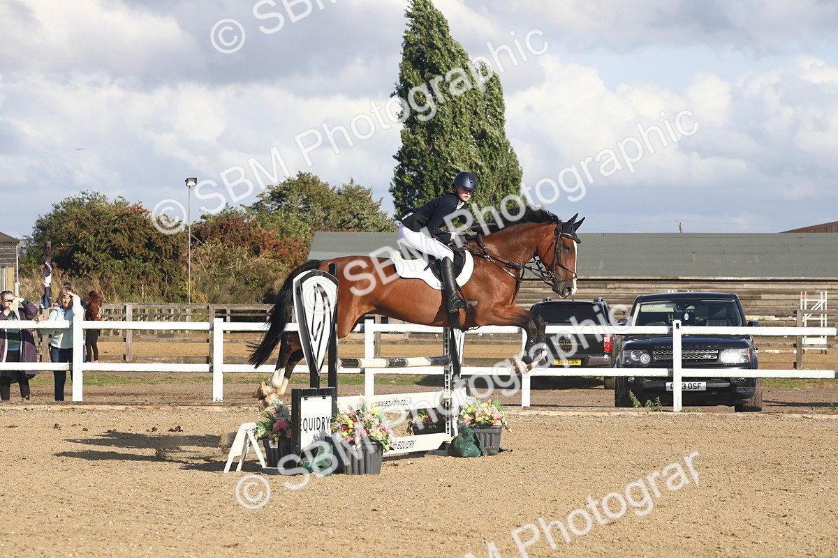 SBM_008208 - Class 14 - 1m Champs