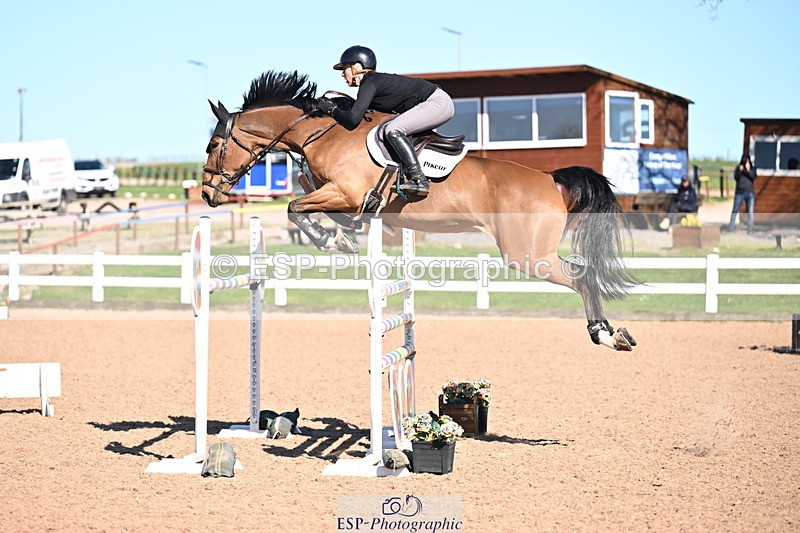 260318B-142242-00596 - Snr 1.20m & 1.30m