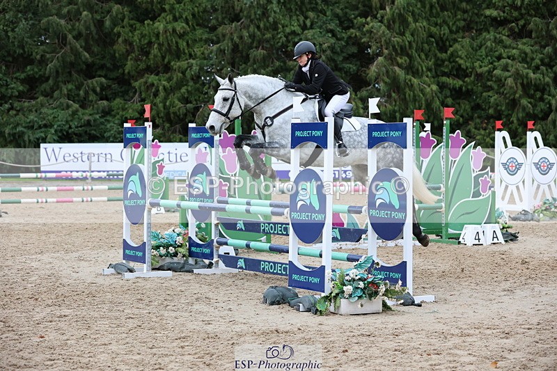 251026A-144230-26453 - F-429-Sarah.Clisby