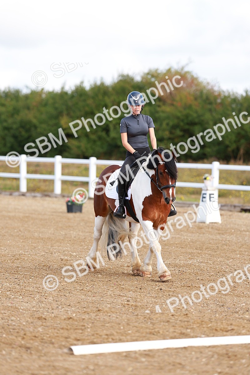 SBM_009284
