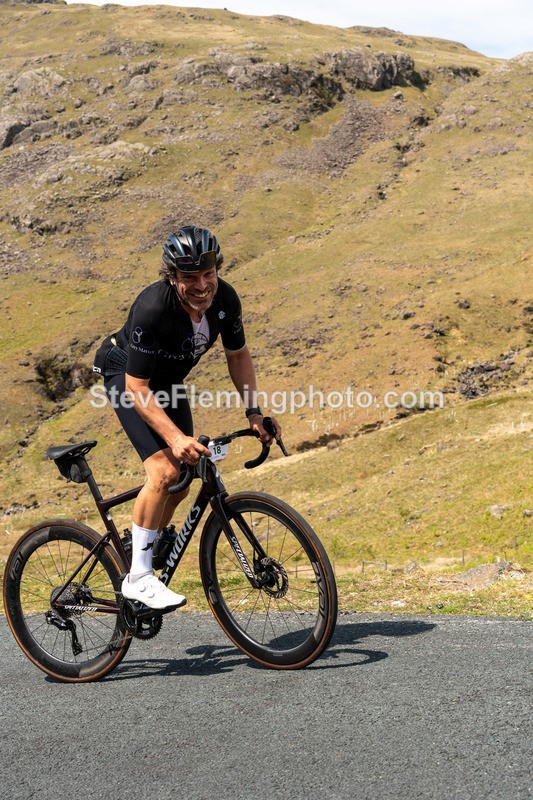 125601 - Wrynose 12.00-13.00