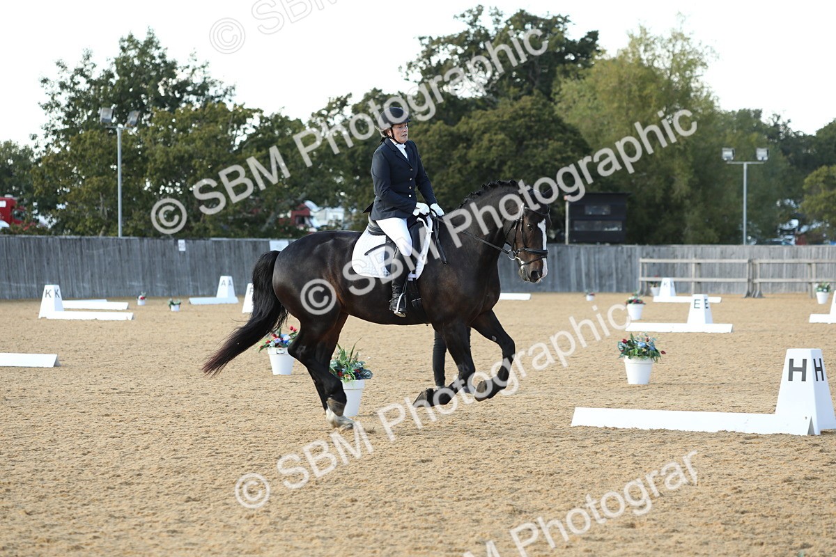 SBM_28756 - D20 - Grand Tour Championship - Elementary 44