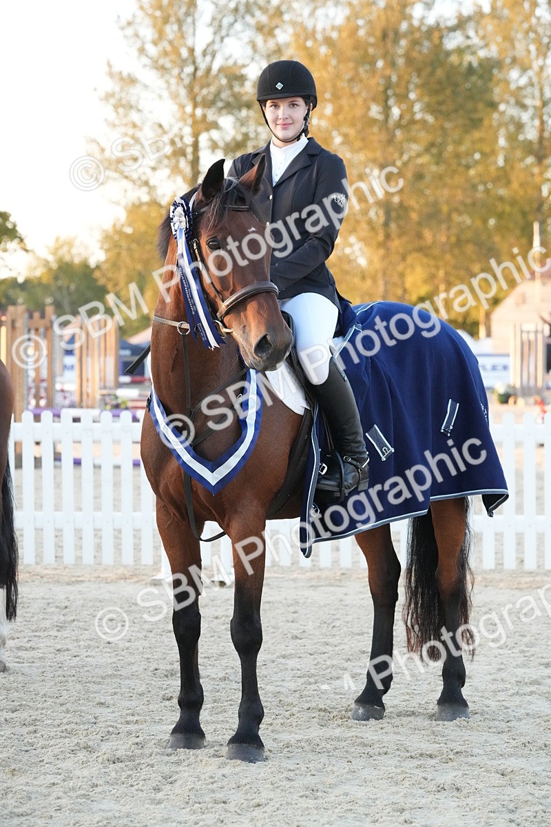 SBM_57001 - Supreme Championship - PM