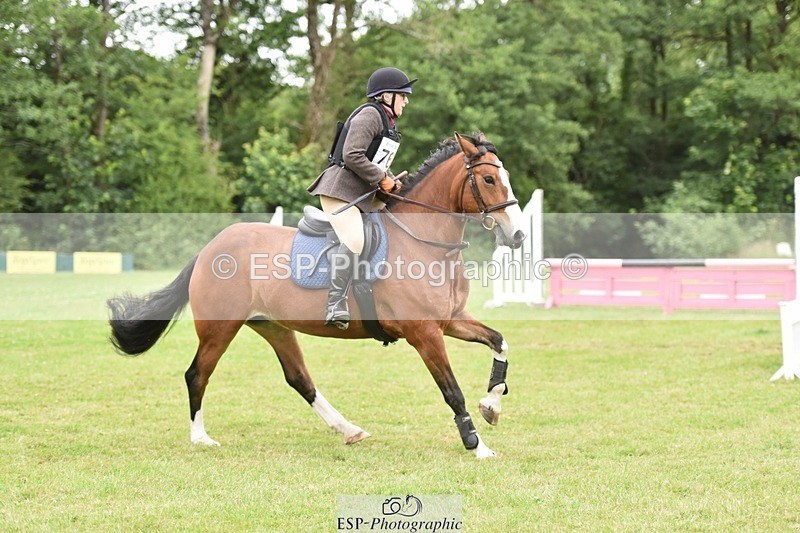 140103-000210-03976 - BE 80 SJ13-00 to 13-45