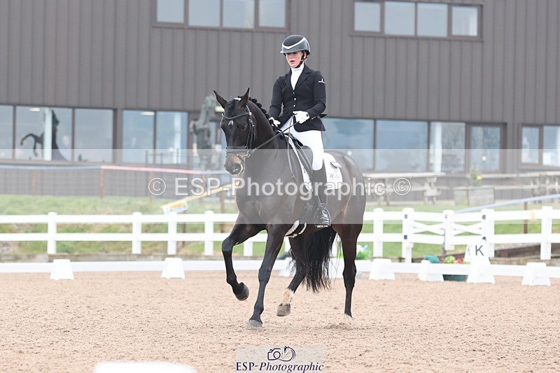 250216-115138-05476 - 135-Jessie.Kirby-EQP.Deidre