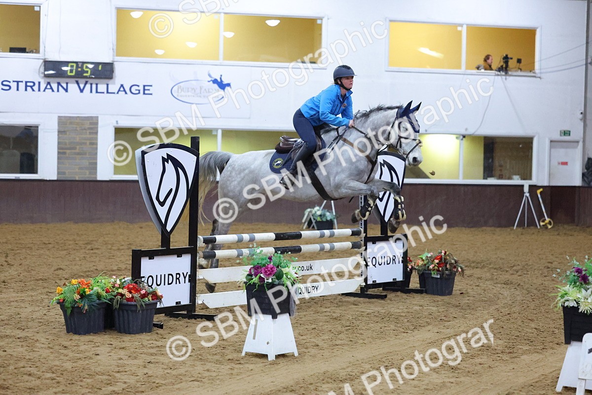 SBM_008555 - Class 2 - Ride & Drive