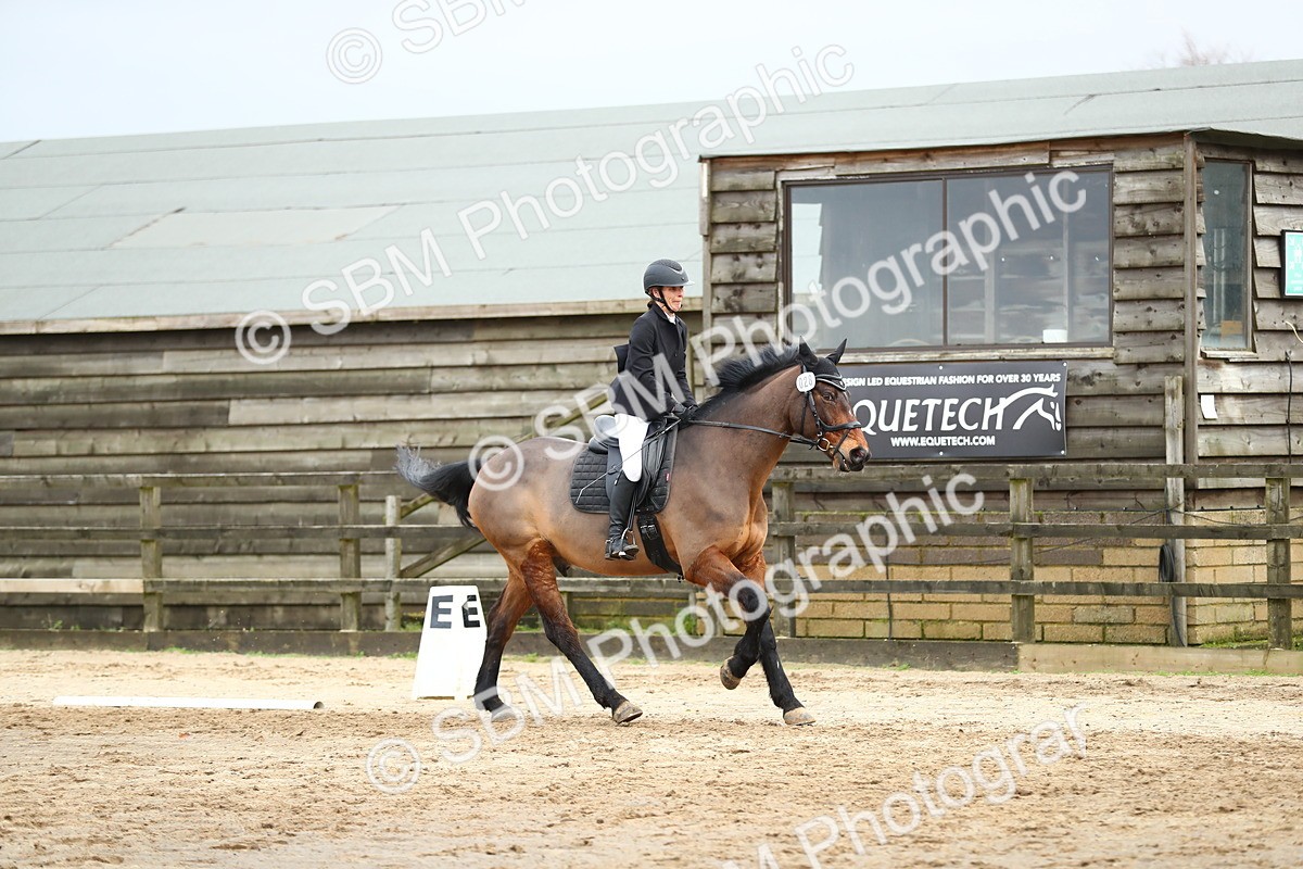 SBM_002516 - Class 7 - N0vice 27