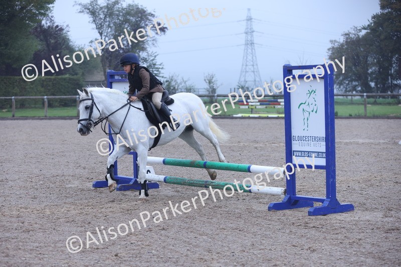 20250928-0230 - Class 2 - 50cm