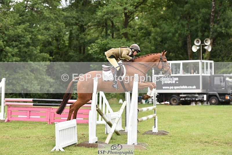 140103-011000-05241 - BE 100 SJ 14-00 to 15-00