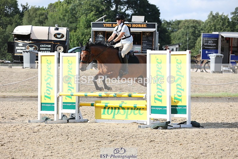 250803A-172142-17834 - R-825-Helen.Buckland-LIVERMORES.MIDNIGHT.DIAMOND