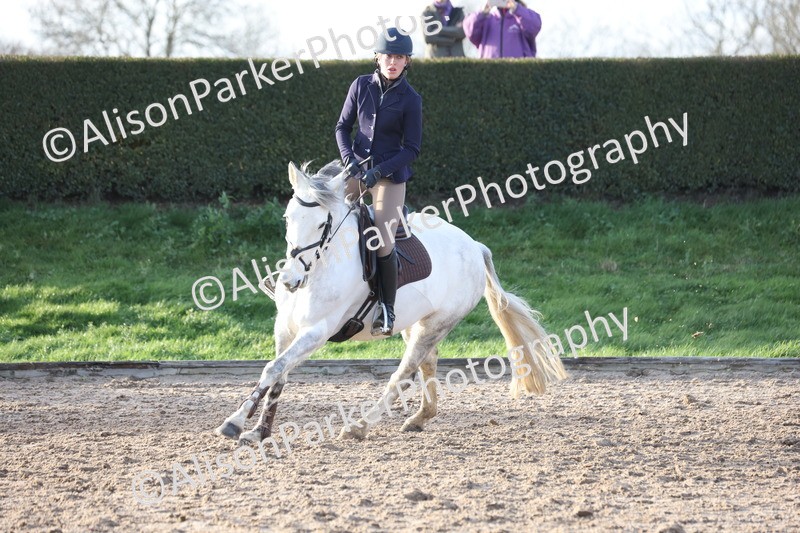 20251214-1573 - Class 5 - 1m