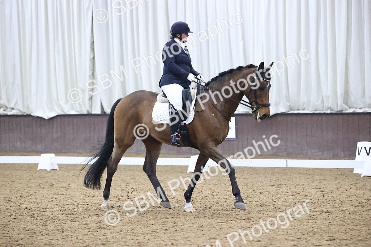 SBM_004601 - Class 8 - Medium 5