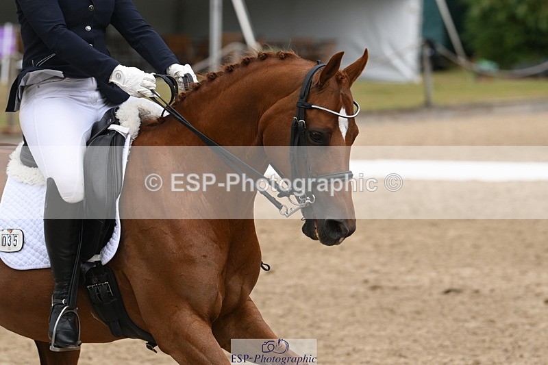 250720A-135656-11462 - 035-Becky.Littleton-De.Primadiva