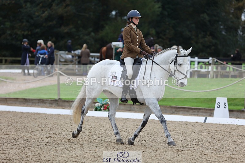 241024-142244-03825 - 162-Charlotte.Keers-WESTERN.OCALA