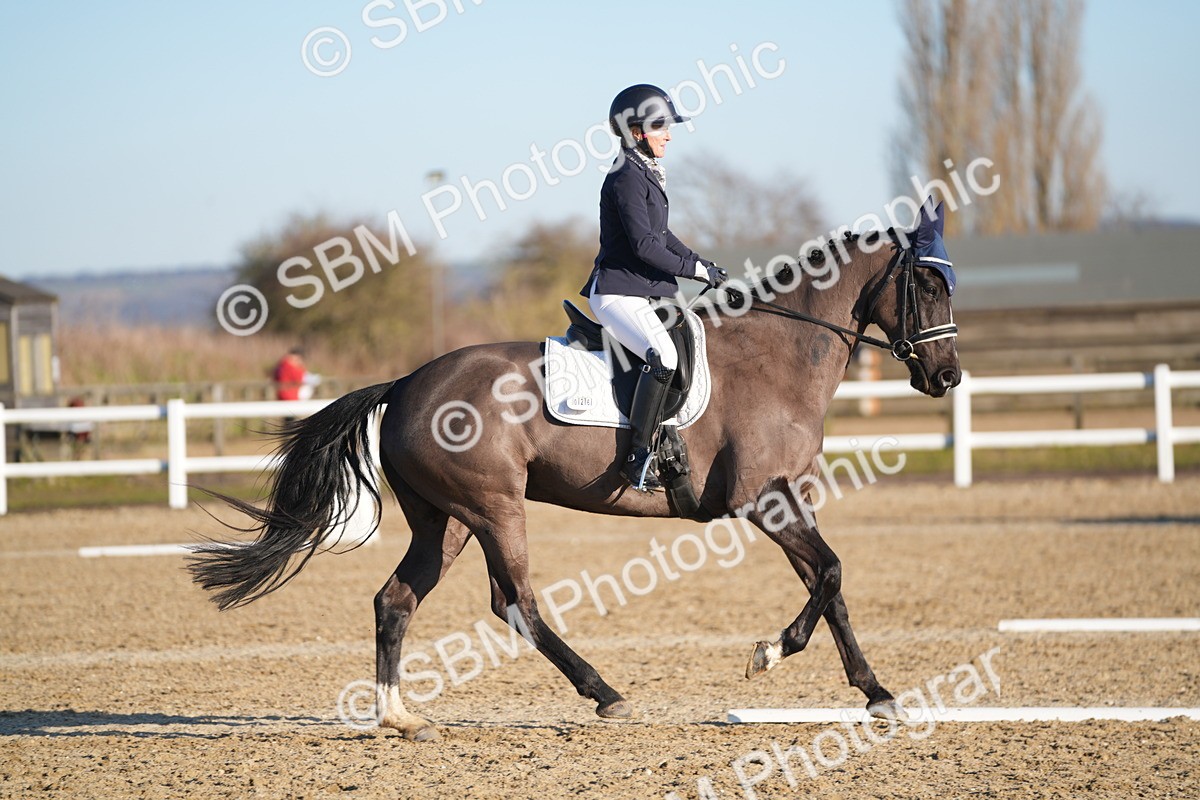 SBM_005622 - Class 6 - E1-80cm