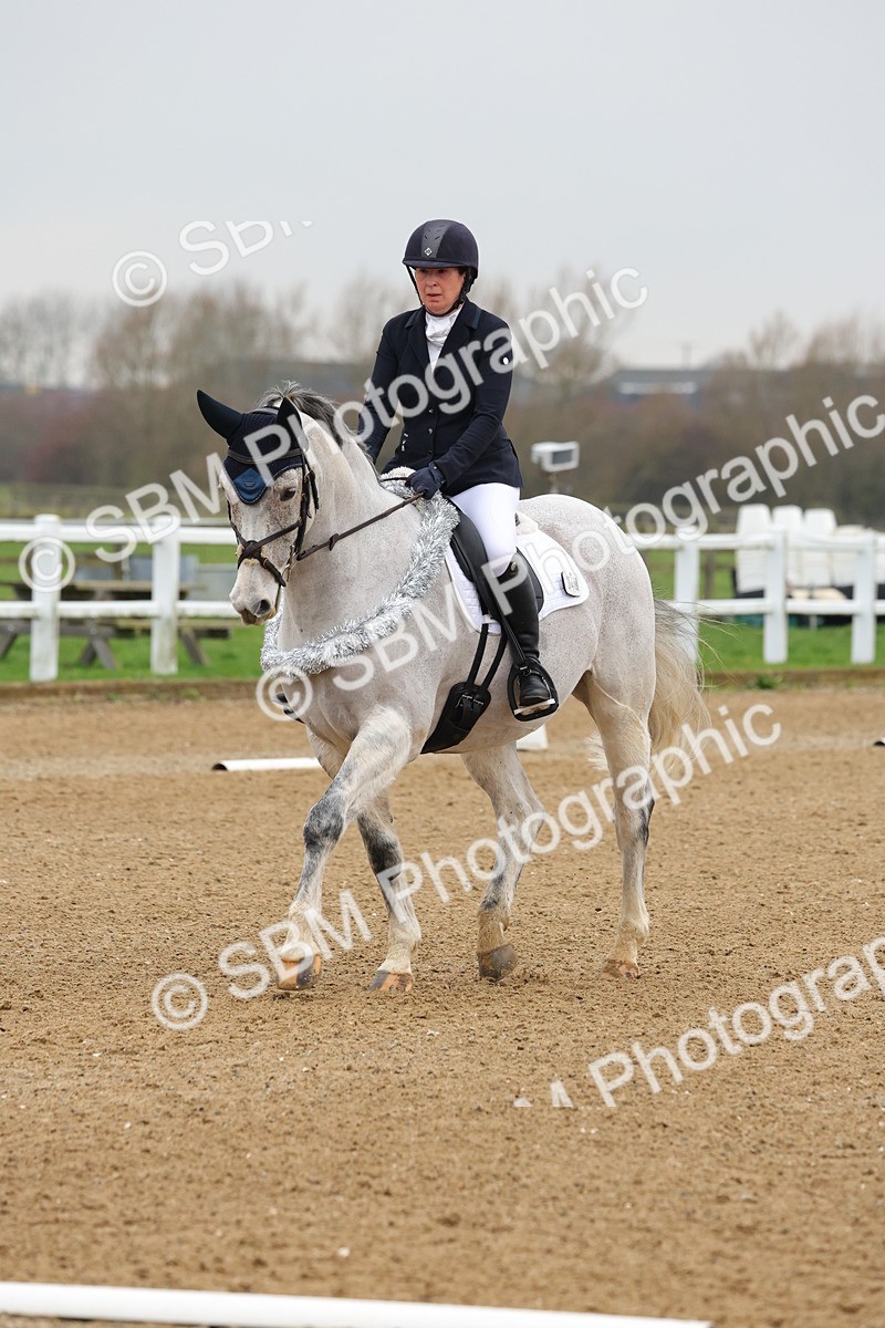 SBM_001592 - Class 8-11 - Novice 2 - Elementary 2