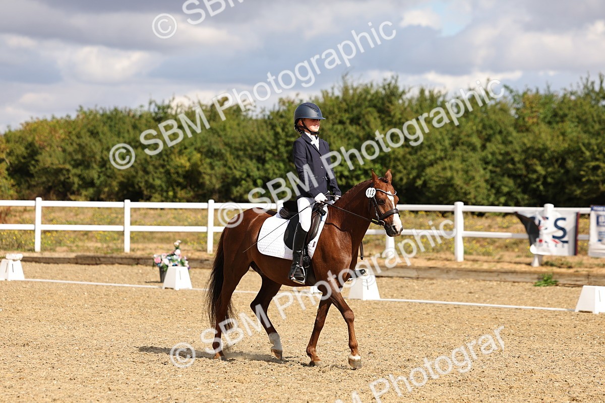 SBM_003675 - Class 1 - p4
