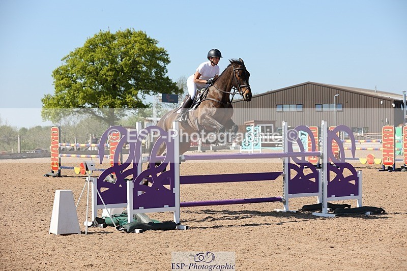 250430-153022-01422 - Cls 6 Foxhunter and 1.20m Open