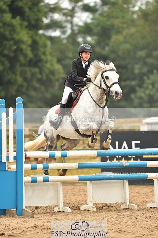 230618-122114-11604 - Cls 24 Pony Newcomers & 1m Open