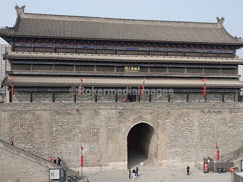 CHINA__0797 - China 2019