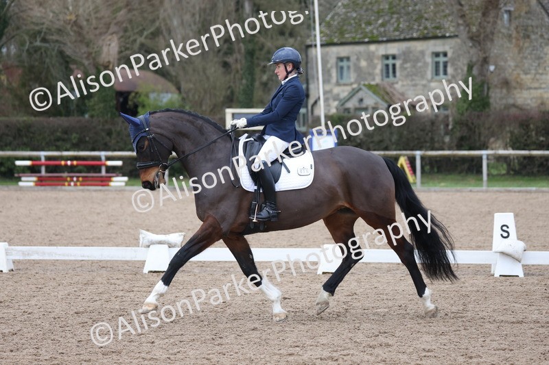 20260128-0852 - Class 8 - Medium 4