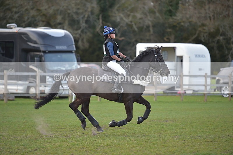 NGP_3774 - Time 15:46 to 16:17