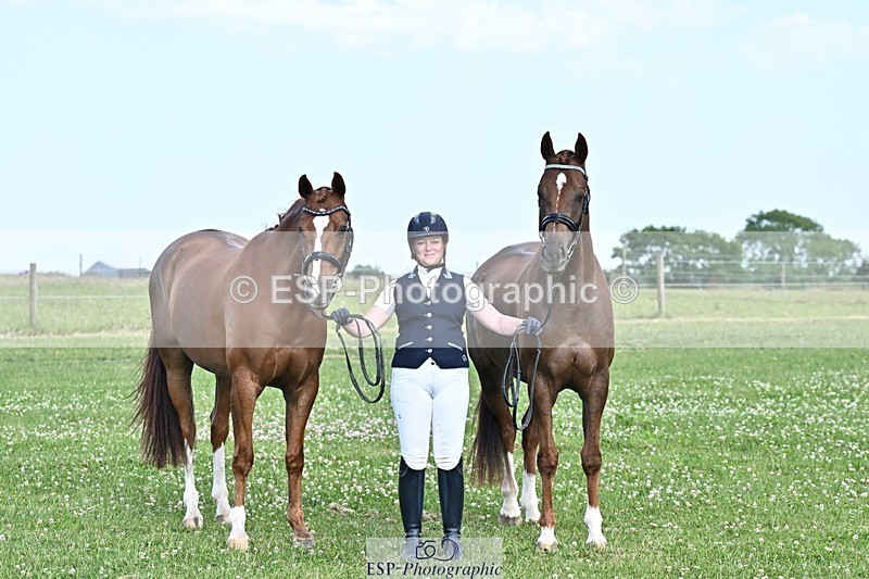 250620-175255-04885 - Verity