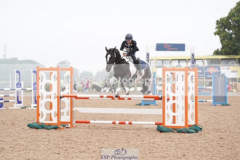 240901A-092634-05367 - 429-Maisie.Jenssen-CAPPA.RATHMORRISSEY.LADY.GERTRUDE