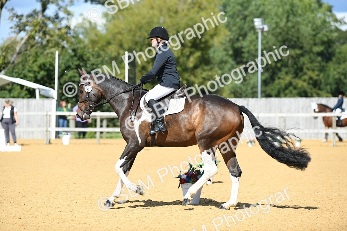 SBM_07185 - D15 Small Tour Championship Novice 24