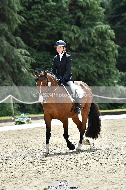 260801A-124557-04047 - Prelim Bronze Break - End