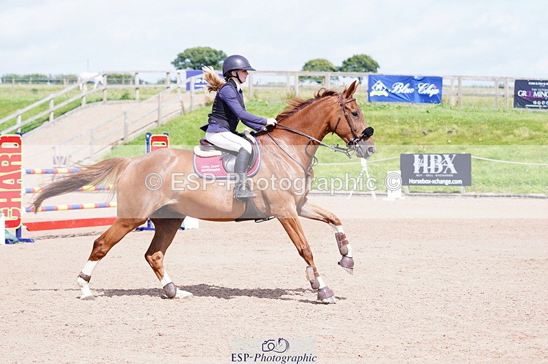 240804A-145918-11382 - Cls 45 Snr Newcomers