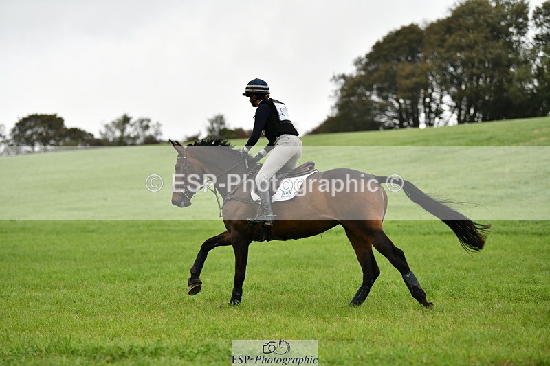 230924A-153059-07581 - 90 XC 15.00 to End