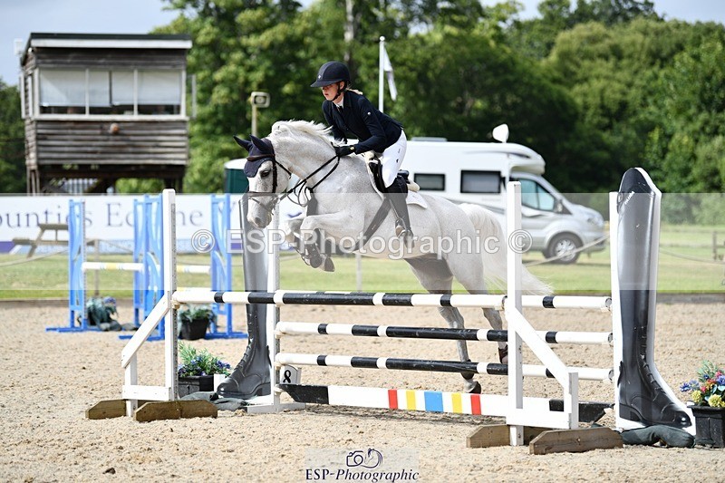 240704-163603-05844 - Cls 8 Discovery and 1m Open