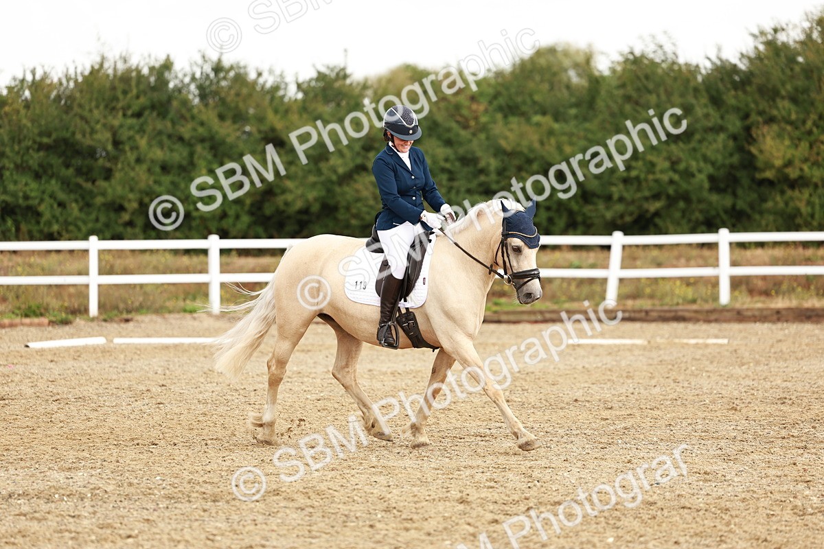 SBM_001696 - Class 4 - P2 Warm Up 10.46-12.10