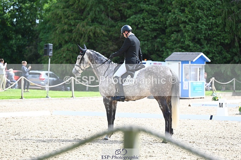 240524-110415-08331 - 517-SAUNDERSCOURT_AMBASSADOR-Adam_Trew