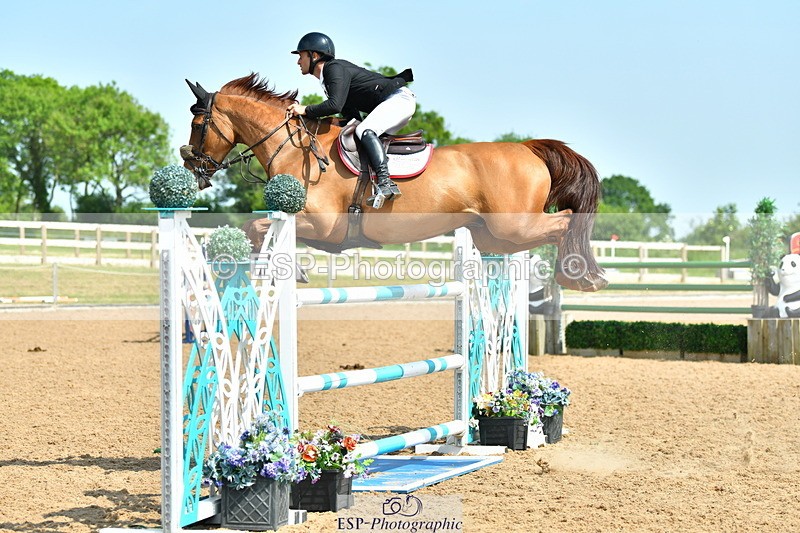 230609A-152932-01588 - Cls 6 National 1.40m