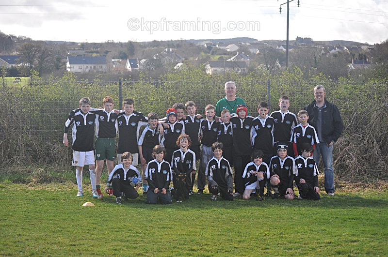  - sports  rugby soccer gaelic pics