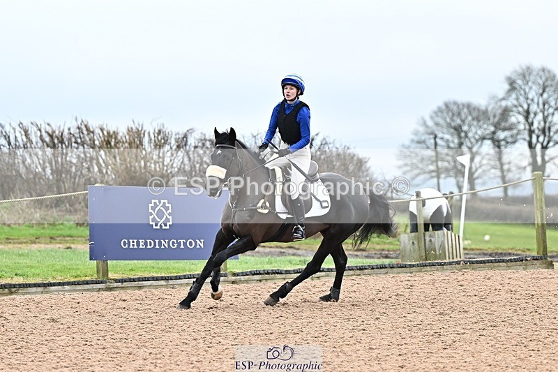 241215-095042-00088 - 70cm