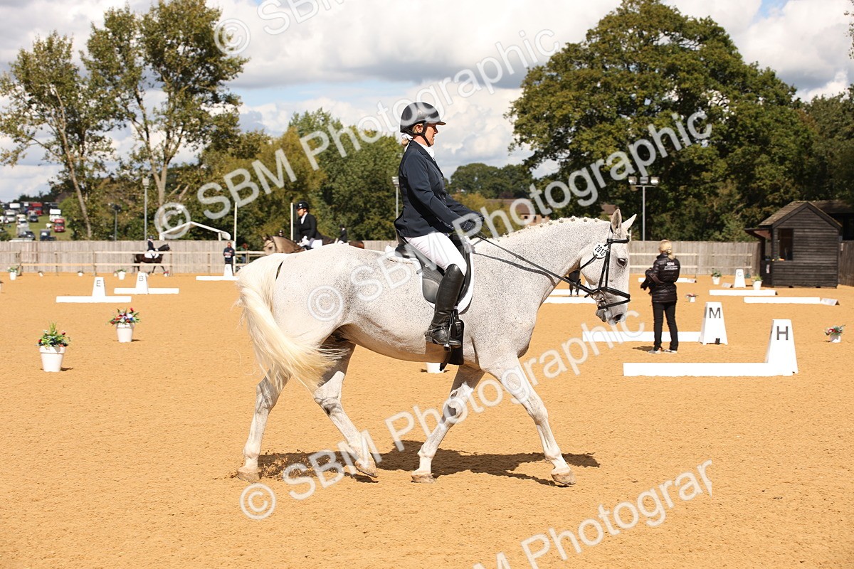 SBM_06860 - D8 Small Tour Championship Prelim 7
