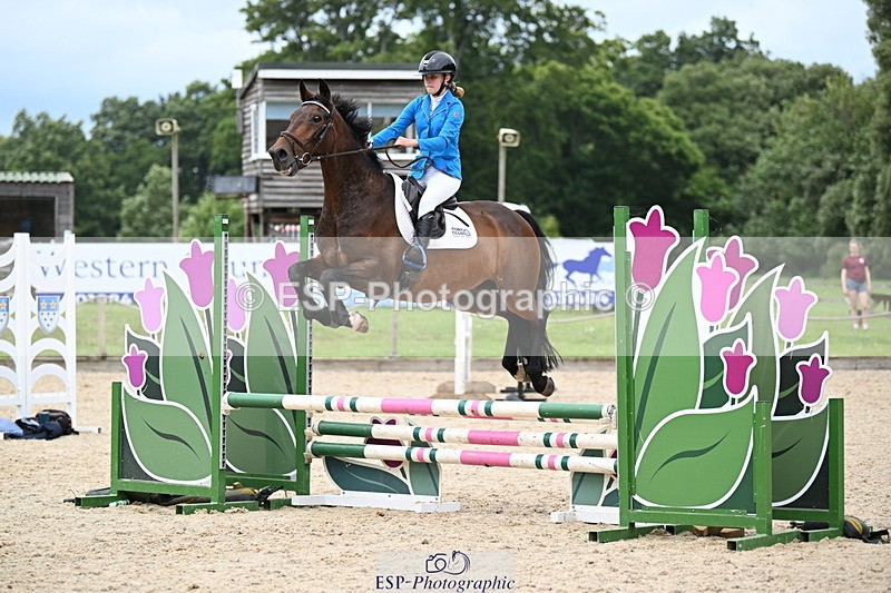 250622A-144904-02387 - 80cm