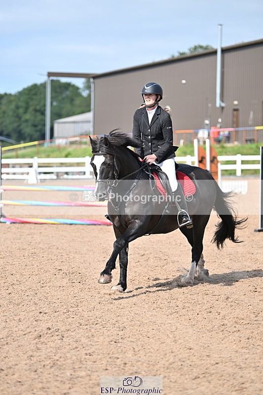 240903A-154222-00131 - Cls 1,2,1a, 1b, & 2 40-50 & 60cm