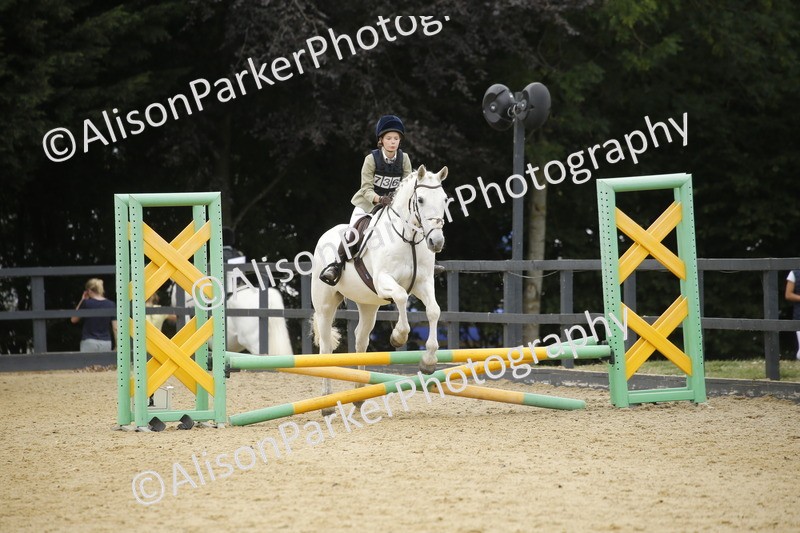 20250622-6181 - 60cm