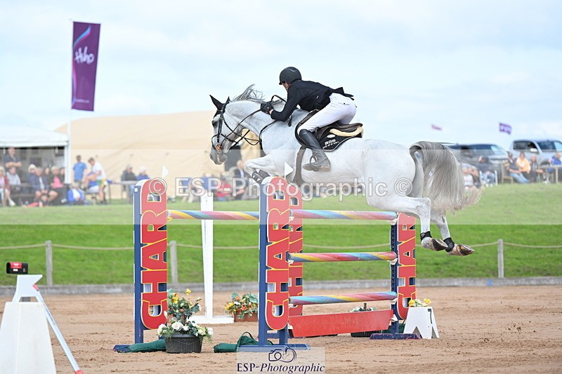 230721A-154046-07367 - Cls 10, 2 Star Big 1.45m Start to break