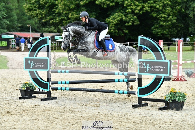 230712-113320-22863 - Cls 55 British Novice & 90cm Open