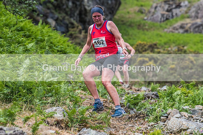 Coniston Seniors-307 - Coniston Gullies Senior Fell Race Sunday 25th May 2025