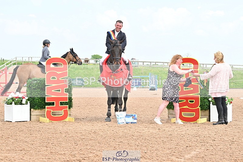 240512A-135603-18809 - Cls 49 Area Trial Jump Off and Presentations