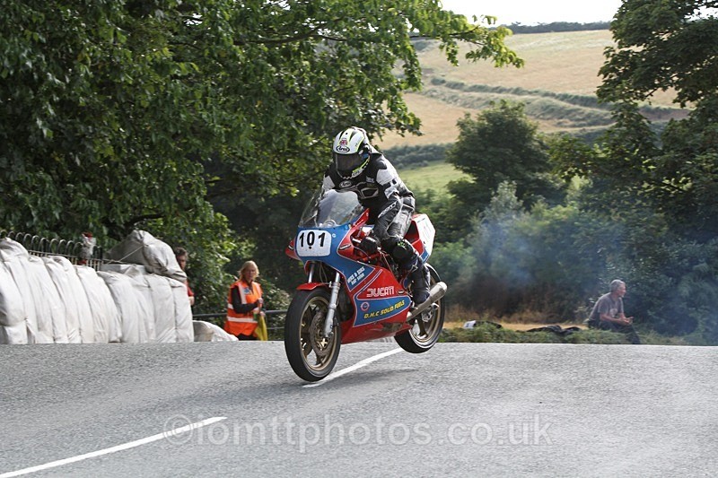 IMG_1645 - Formula 1, Formula 2 and Formula Classic TT Race