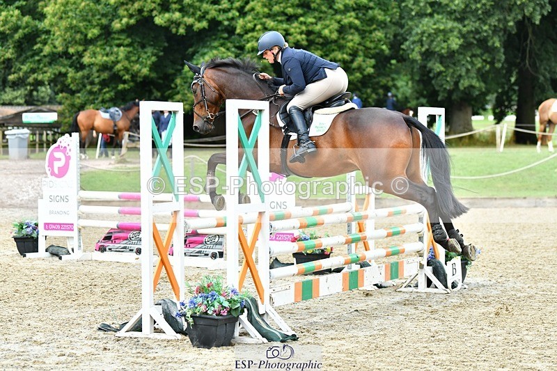 230715-083833-32028 - Cls 92 British Novice & 90cm Open